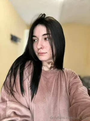 Just Lizza OnlyFans Leaked Free Thumbnail Picture - #bCxRTiIu3w