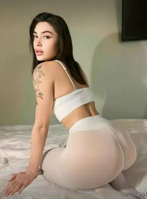 Just Lizza OnlyFans Leaked Free Thumbnail Picture - #bXingApNYI