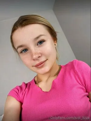 Just Lizza OnlyFans Leaked Free Thumbnail Picture - #f4j9iPTg4L