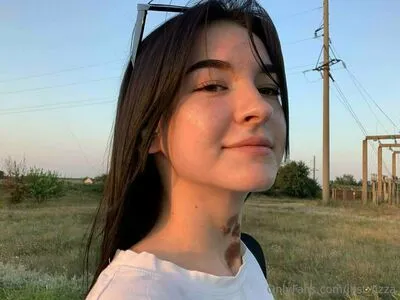 Just Lizza OnlyFans Leaked Free Thumbnail Picture - #oLoEcCJqyR