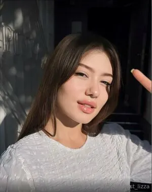 Just Lizza OnlyFans Leaked Free Thumbnail Picture - #y9wMxaahEW