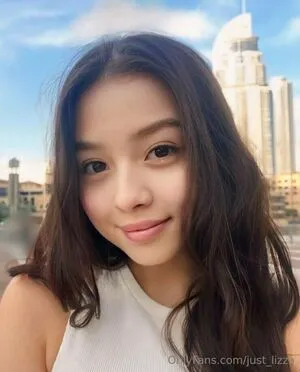 Just Lizza OnlyFans Leaked Free Thumbnail Picture - #z4kRVtzo2H