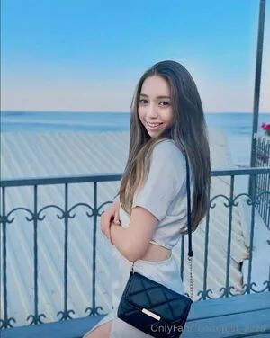 Just Lizza OnlyFans Leaked Free Thumbnail Picture - #z6prNpOWPS