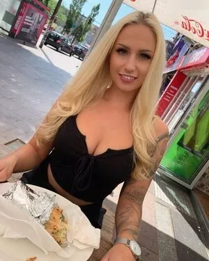 Just Lucy OnlyFans Leaked Free Thumbnail Picture - #1jxqCtJnjE