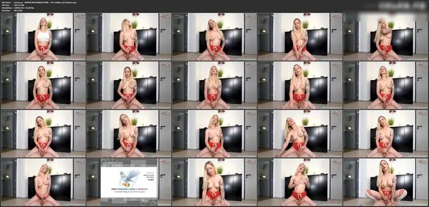 Just Lucy OnlyFans Leaked Free Thumbnail Picture - #1plMsmKoNR