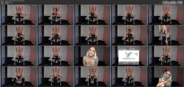 Just Lucy OnlyFans Leaked Free Thumbnail Picture - #99iWu1IOEi