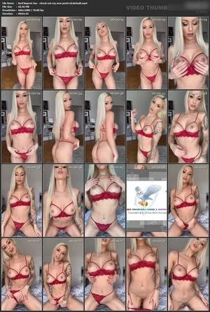 Just Lucy OnlyFans Leaked Free Thumbnail Picture - #CyQI3fFdbY