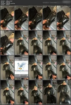 Just Lucy OnlyFans Leaked Free Thumbnail Picture - #LF875bEx6D