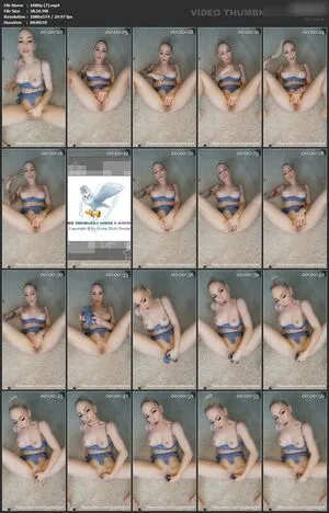 Just Lucy OnlyFans Leaked Free Thumbnail Picture - #bMhb5jfwg4