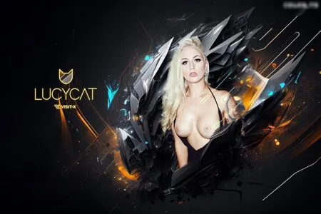 Just Lucy OnlyFans Leaked Free Thumbnail Picture - #cESa4pyPiU