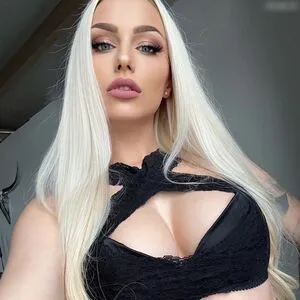 Just Lucy OnlyFans Leaked Free Thumbnail Picture - #it4NWxnUIy