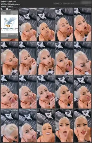 Just Lucy OnlyFans Leaked Free Thumbnail Picture - #ldOGEyCy7T