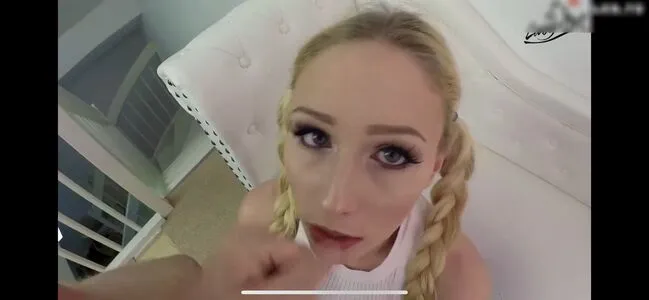 Just Lucy OnlyFans Leaked Free Thumbnail Picture - #mLAuL0MMeW