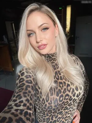 Just Lucy OnlyFans Leaked Free Thumbnail Picture - #mMWrjCbsiK