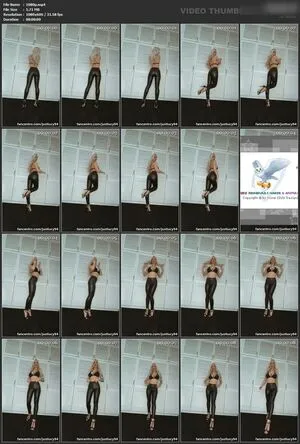 Just Lucy OnlyFans Leaked Free Thumbnail Picture - #pYwVpUsFon