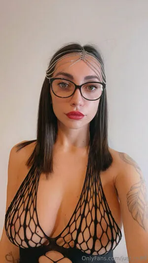 Just M89 OnlyFans Leaked Free Thumbnail Picture - #6N8y8RF4y4
