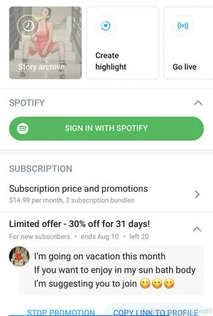 Just M89 OnlyFans Leaked Free Thumbnail Picture - #xXoBylYmUI