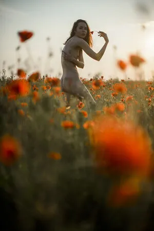 Just Marine OnlyFans Leaked Free Thumbnail Picture - #BBgqGKness