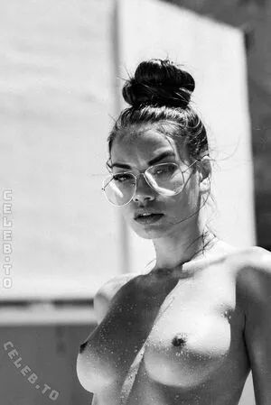 Just Nicci OnlyFans Leaked Free Thumbnail Picture - #1YmEsVpQJQ