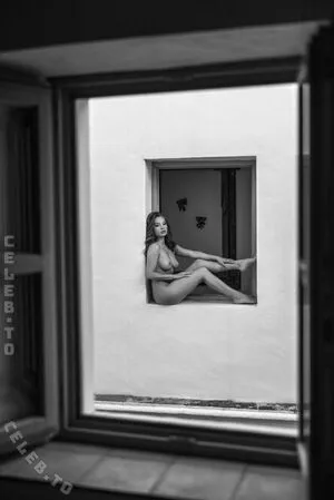 Just Nicci OnlyFans Leaked Free Thumbnail Picture - #Ea40gGX5tN