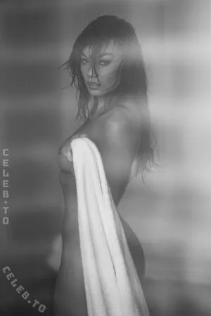 Just Nicci OnlyFans Leaked Free Thumbnail Picture - #Q8BTXsSQTw