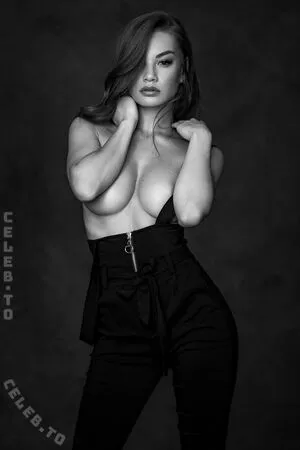 Just Nicci OnlyFans Leaked Free Thumbnail Picture - #RHYOYVz4JU