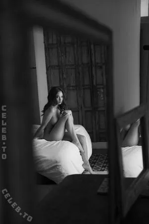 Just Nicci OnlyFans Leaked Free Thumbnail Picture - #gWWoZlUDvi