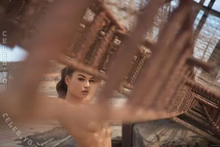 Just Nicci OnlyFans Leaked Free Thumbnail Picture - #qUOYL0LloV