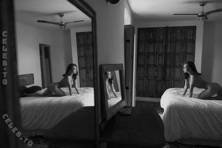 Just Nicci OnlyFans Leaked Free Thumbnail Picture - #rIwnjVvL2Y