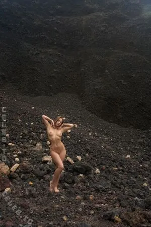 Just Nicci OnlyFans Leaked Free Thumbnail Picture - #yPQD0Zb80s