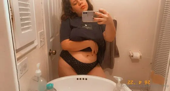 Just Peachpievip OnlyFans Leaked Free Thumbnail Picture - #3vbr60nZsl
