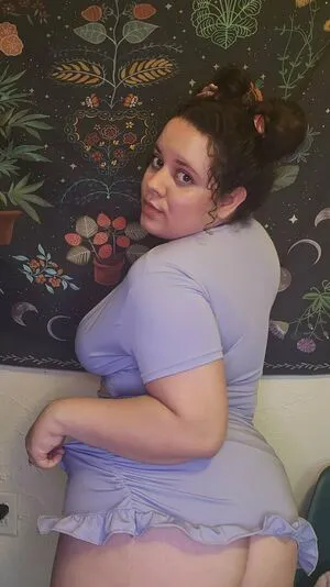 Just Peachpievip OnlyFans Leaked Free Thumbnail Picture - #41dwSHTCDT