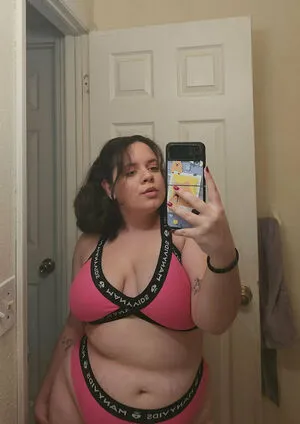 Just Peachpievip OnlyFans Leaked Free Thumbnail Picture - #5HQqpaY5C5