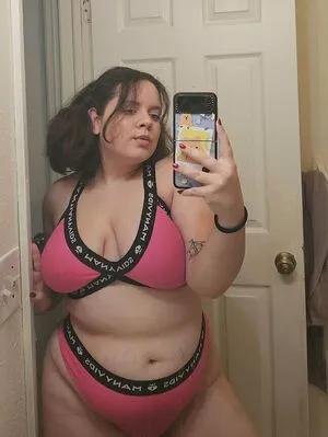 Just Peachpievip OnlyFans Leaked Free Thumbnail Picture - #5L3Pxzy82s