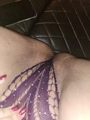Just Peachpievip OnlyFans Leaked Free Thumbnail Picture - #9JVfW6Ld8N