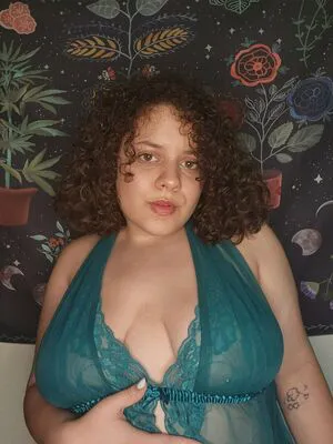 Just Peachpievip OnlyFans Leaked Free Thumbnail Picture - #EXxs2VxFsr