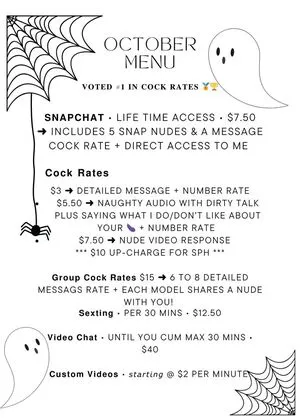 Just Peachpievip OnlyFans Leaked Free Thumbnail Picture - #F5nsXpif36