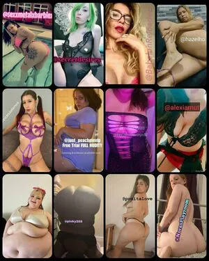Just Peachpievip OnlyFans Leaked Free Thumbnail Picture - #FDeWUV9yFd