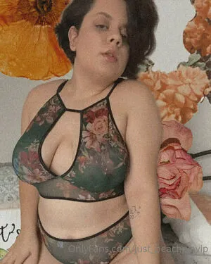Just Peachpievip OnlyFans Leaked Free Thumbnail Picture - #GCbL8Srt7e