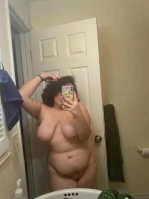 Just Peachpievip OnlyFans Leaked Free Thumbnail Picture - #OuvJ80ZpS0