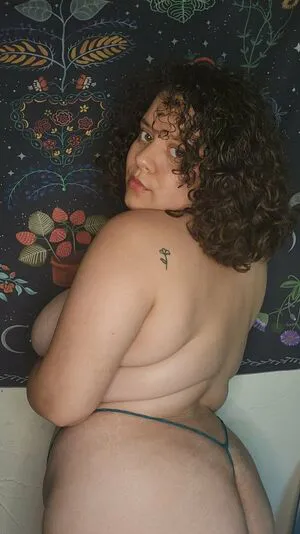 Just Peachpievip OnlyFans Leaked Free Thumbnail Picture - #QTARUaUhb3