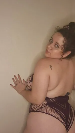 Just Peachpievip OnlyFans Leaked Free Thumbnail Picture - #QyGKsDptVL