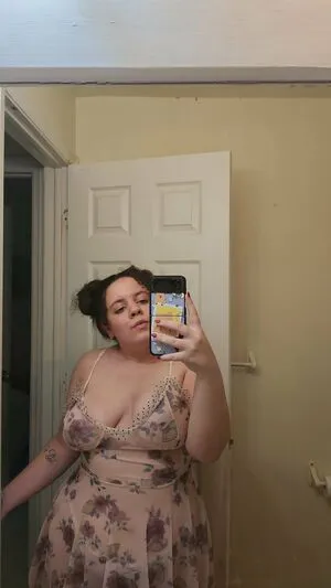 Just Peachpievip OnlyFans Leaked Free Thumbnail Picture - #R0N9J44XgD