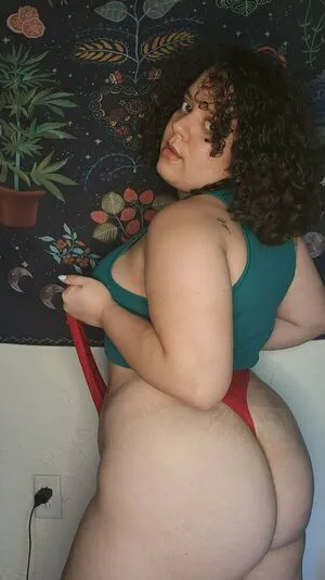 Just Peachpievip OnlyFans Leaked Free Thumbnail Picture - #VuICMt8Og1