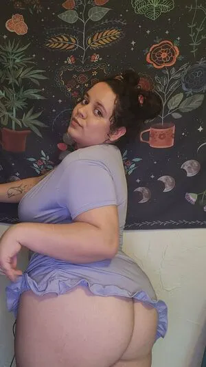 Just Peachpievip OnlyFans Leaked Free Thumbnail Picture - #XSP0pDnqVZ