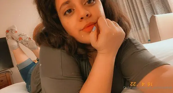 Just Peachpievip OnlyFans Leaked Free Thumbnail Picture - #YH63GTU2r2