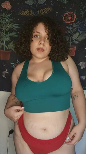 Just Peachpievip OnlyFans Leaked Free Thumbnail Picture - #bN86jNpXSM