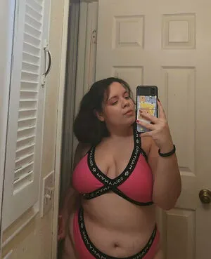Just Peachpievip OnlyFans Leaked Free Thumbnail Picture - #d1yLS7nwMH