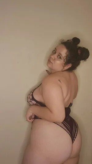Just Peachpievip OnlyFans Leaked Free Thumbnail Picture - #d3PZ7kmEOj