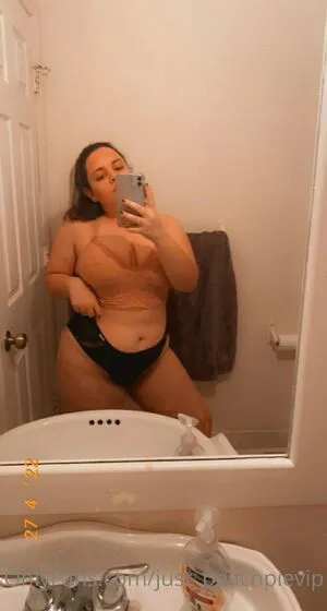 Just Peachpievip OnlyFans Leaked Free Thumbnail Picture - #evvreLvCHE